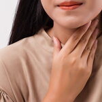 夏かぜの喉の痛みの原因と治し方|種類別の症状や治し方も紹介【医師監修】