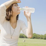 熱中症予防・対策法|熱中症にならないための予備知識を解説【医師監修】