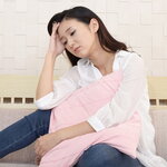 秋バテとは？夏バテとの違いや秋バテに効く食べ物を紹介