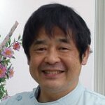 かしま歯科医院