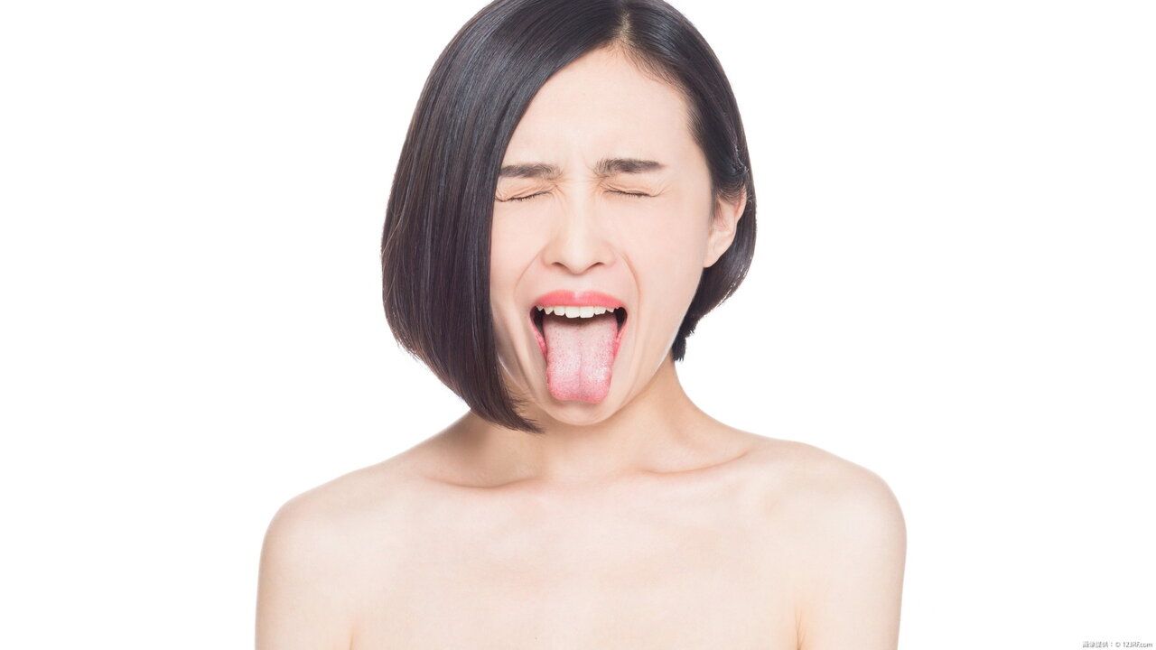 医師の診察を受ける時期