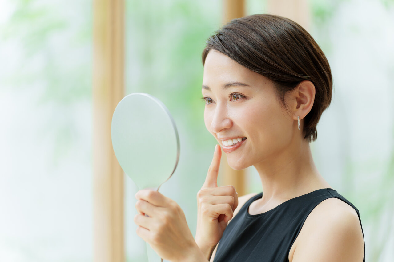 7. 自己免疫疾患