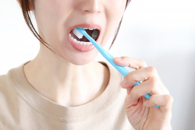 歯磨きの時間は1回3分以上が目安！ベストな磨き方やタイミング