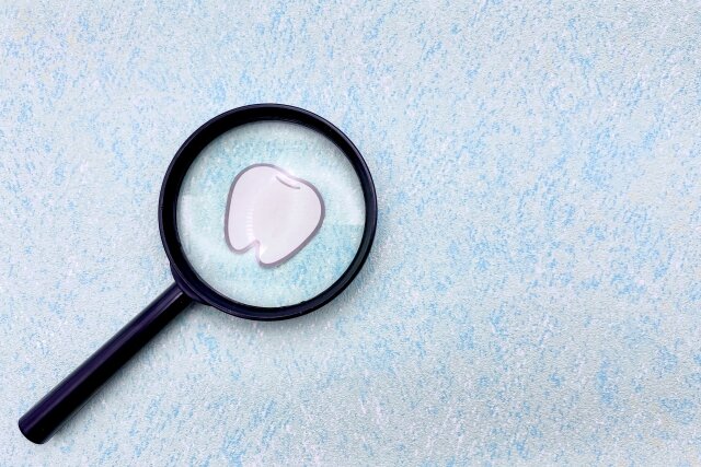 むし歯の原因は時代で変わる？現代の予防に欠かせないポイント