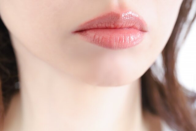 唇が痙攣する原因とは?　すぐできる対処法・予防策も徹底解説