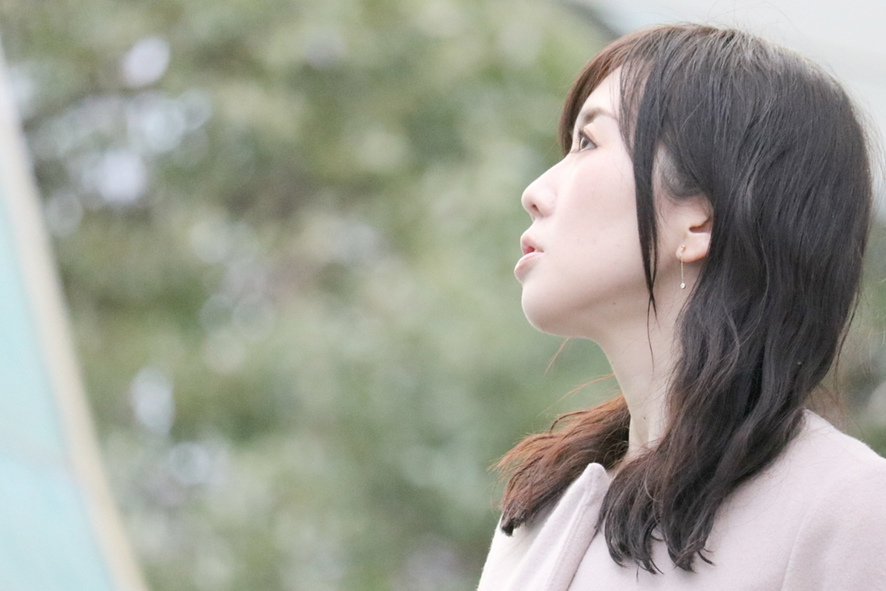 見た目だけじゃない!　口ゴボの健康リスクと治療・予防法を解説