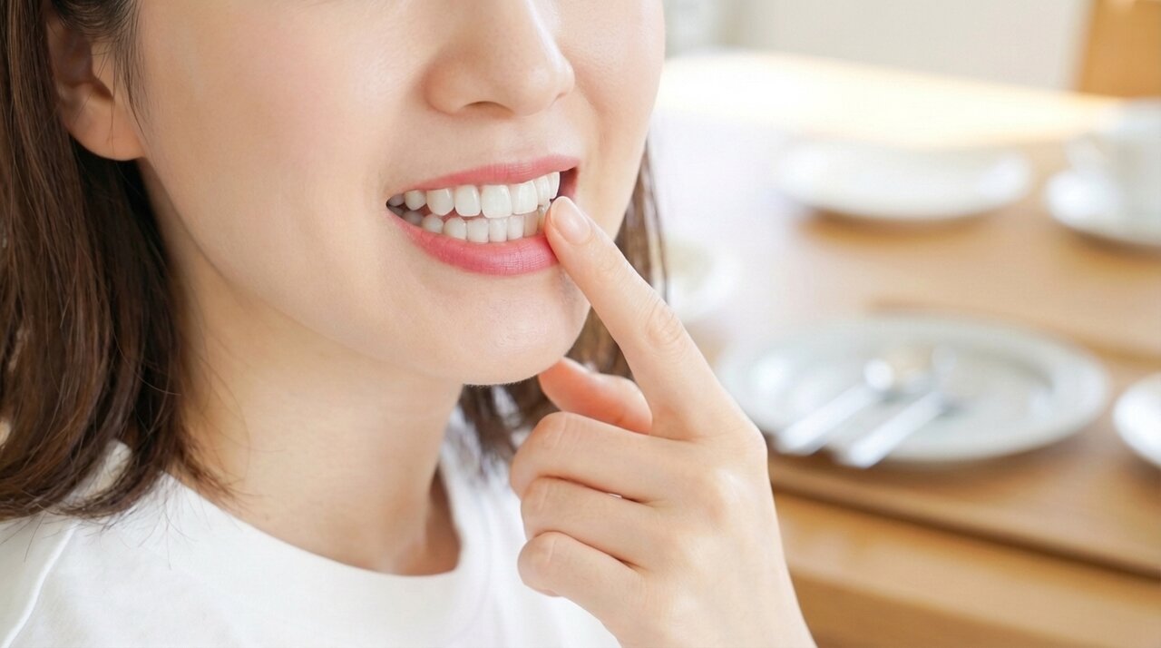 XIGOU 犬用ロープトイ 2個 不滅の犬のおもちゃ、積極的な噛む人, image size:1280x714