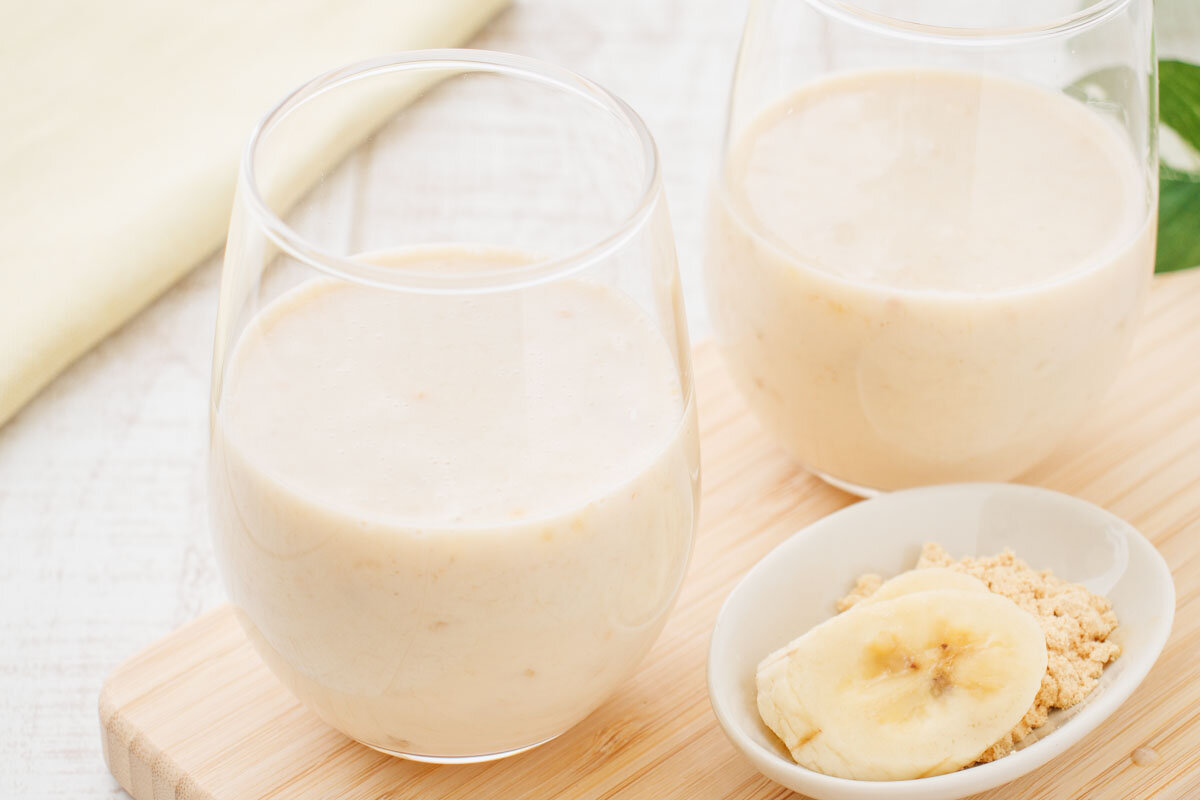 【ヘルシーレシピ】トリプトファンの働きとメンタル・睡眠との関わりとは？豊富な食べ物とお手軽レシピ【管理栄養士監修】