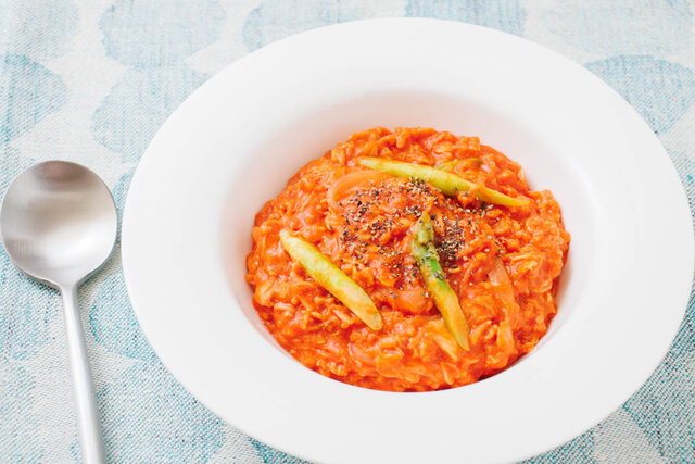 【ヘルシーレシピ】イノシトールの働きとは？脂肪肝や不妊治療との関連や豊富な食べ物【管理栄養士監修】