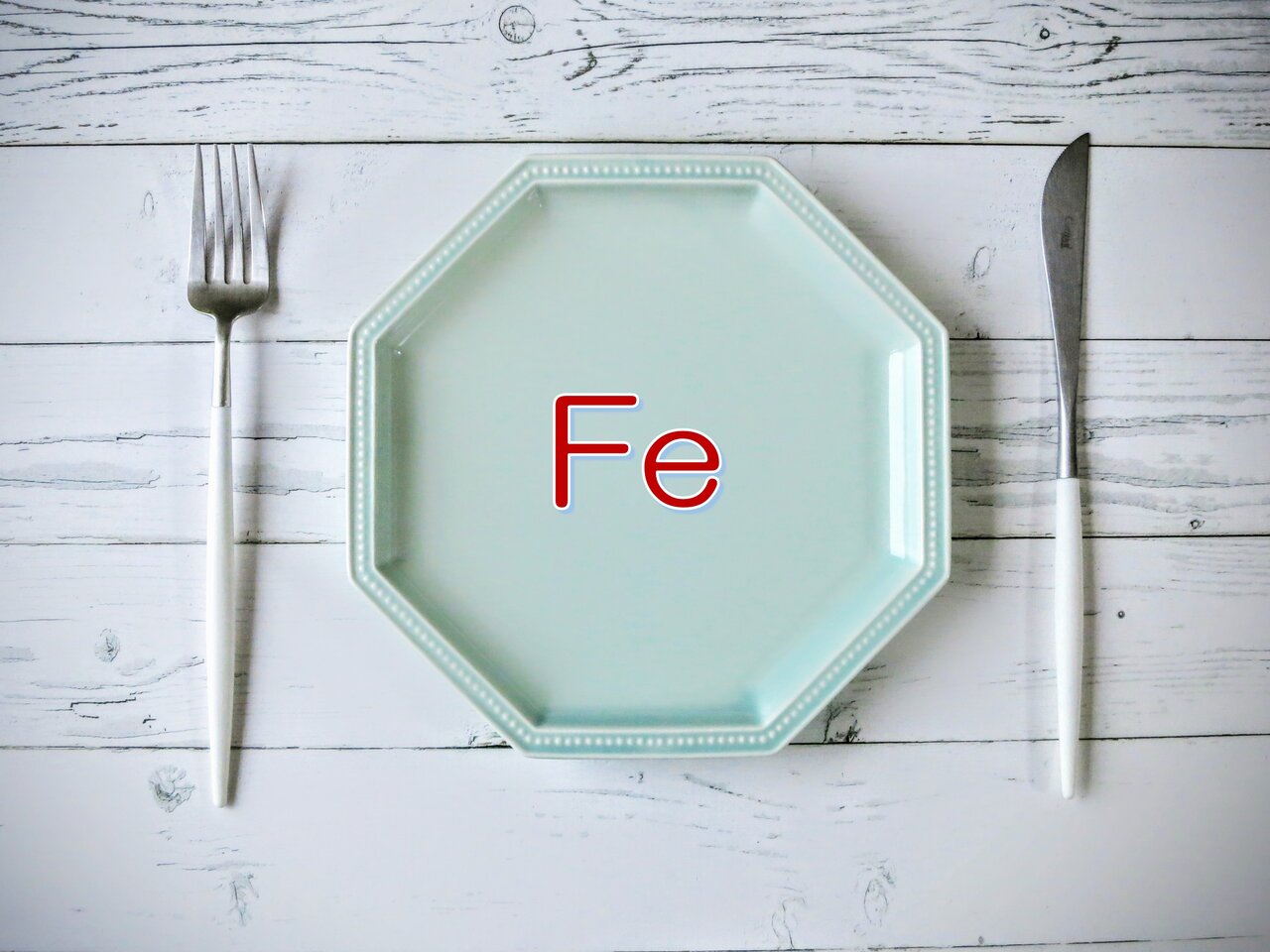 【ヘルシーレシピ】鉄分の働きや豊富な食べ物は？貧血対策におすすめレシピも紹介【管理栄養士監修】