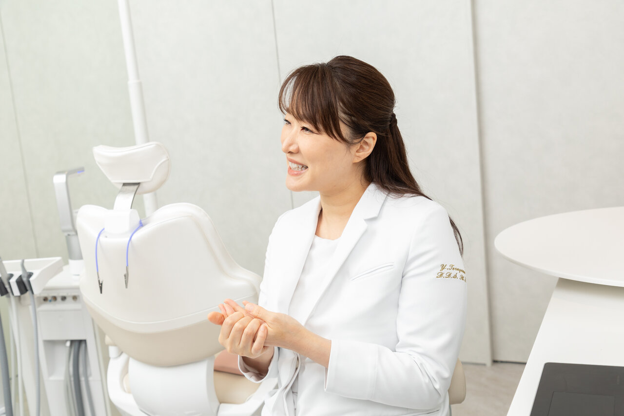 実は意味がない・逆効果なオーラルケア｜「やりすぎ歯磨き」の落とし穴【歯科医師に聞く！オーラルケアの誤解Vol.1】