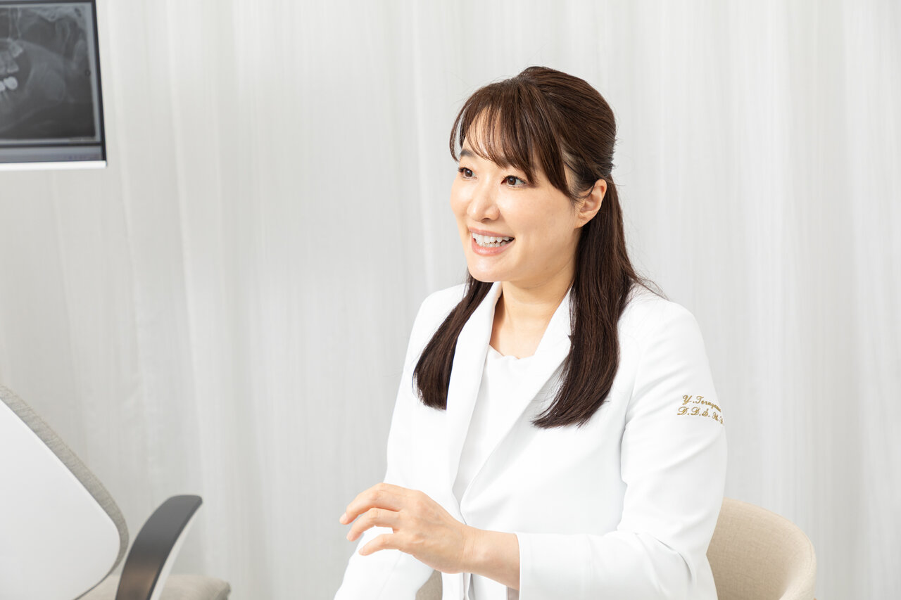 意味がない・過信されがちなオーラルケアグッズ｜市販品でできること・できないこと【歯科医師に聞く！オーラルケアの誤解Vol.2】