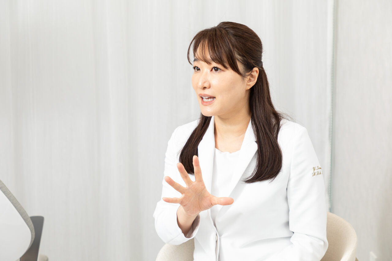 SNSなどでバズったオーラルケアに潜む罠｜自己流ケアの落とし穴【歯科医師に聞く！オーラルケアの誤解Vol.3】