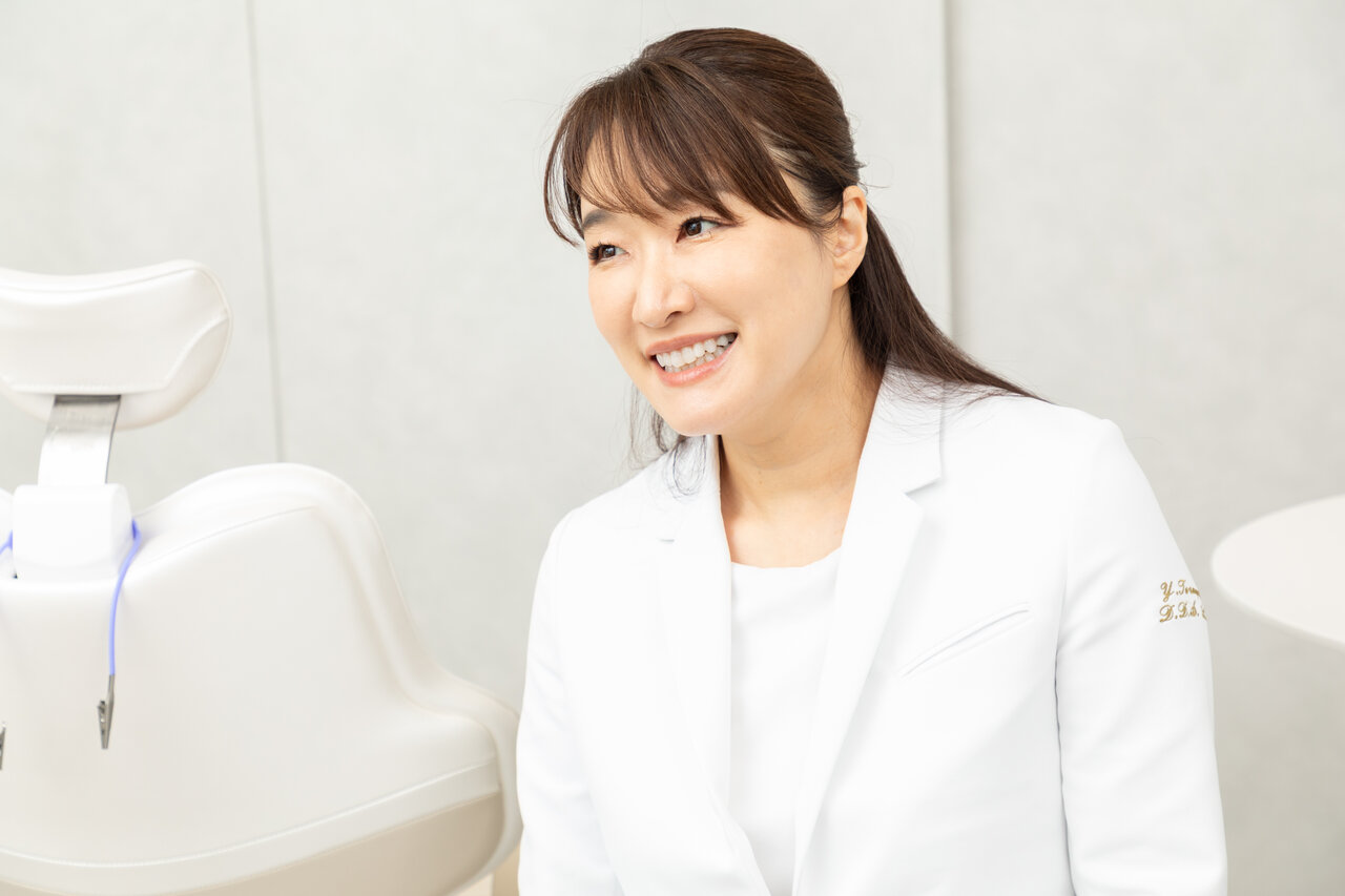 極論、どっちが正解？オーラルケアの二択｜毎日の迷いを歯科医師がジャッジ【歯科医師に聞く！オーラルケアの誤解vol.4】