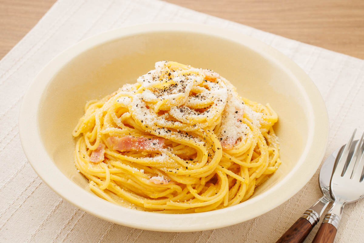 【ヘルシーレシピ】リジンは穀物中心の食事で不足しやすい栄養素　豊富な食べ物や上手な組み合わせ方と簡単レシピ【管理栄養士監修】
