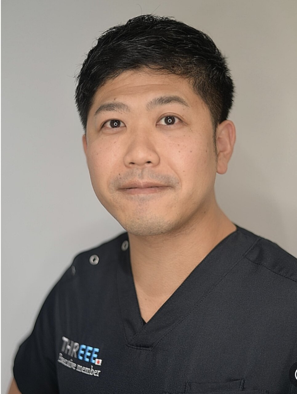 生涯「話す・笑う・食べる」を楽しんでほしい｜葛西駅前あなたの歯医者さん【DentalExpert Interview】
