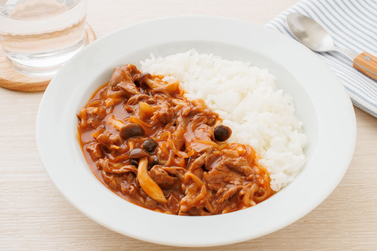 【ヘルシーレシピ】アルギニンの働きとは？血流・運動機能との関連、豊富な食べ物と簡単レシピ【管理栄養士監修】