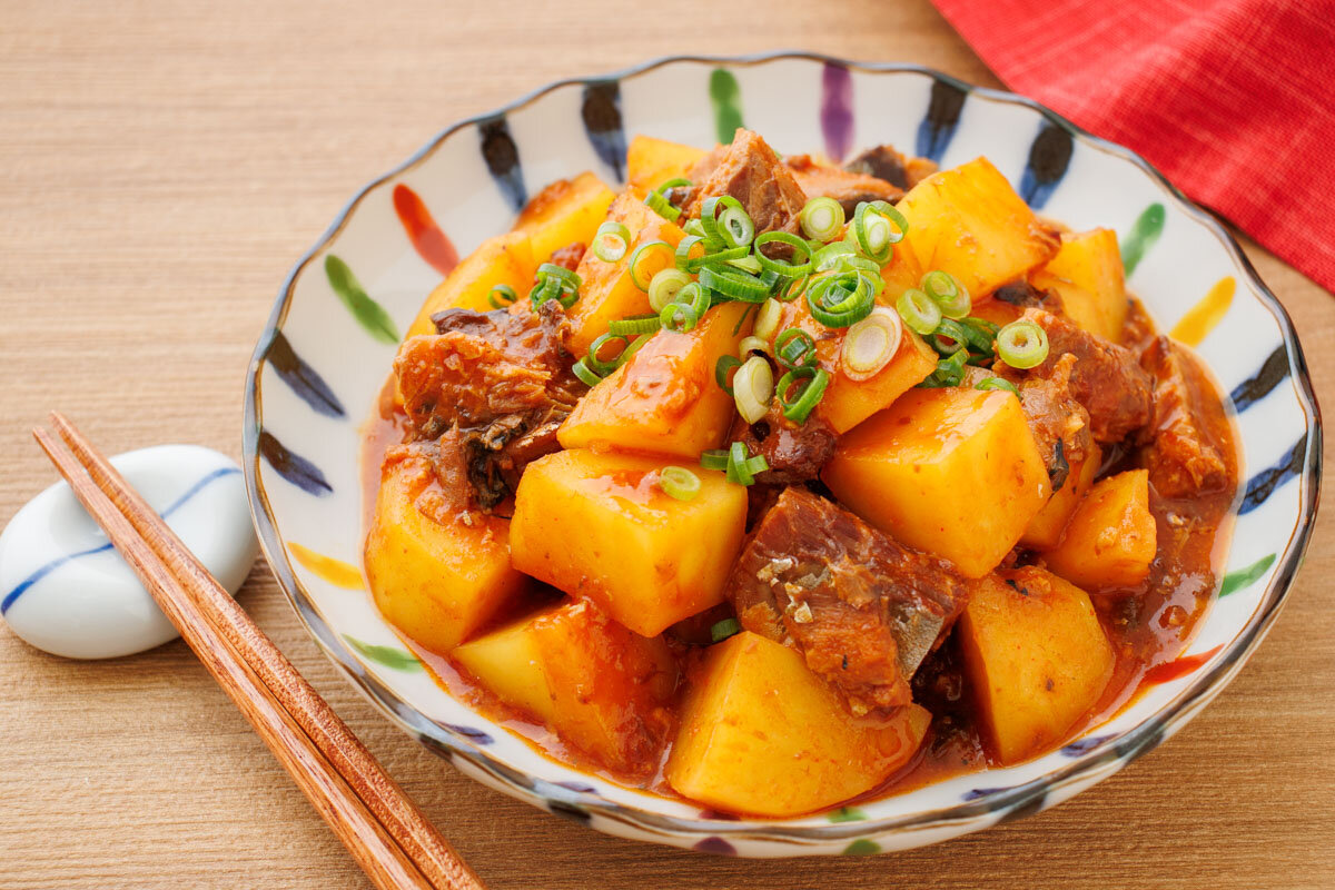 【ヘルシーレシピ】不飽和脂肪酸は体に良い？期待される働きと豊富な食べ物、簡単レシピ【管理栄養士監修】