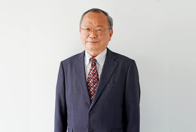 【A104】経営を革新する 電子計算機 文科系社員の血となり肉となる本/南沢宣郎 A104】経営を革新する 電子計算機 文科系社員の血となり肉となる
