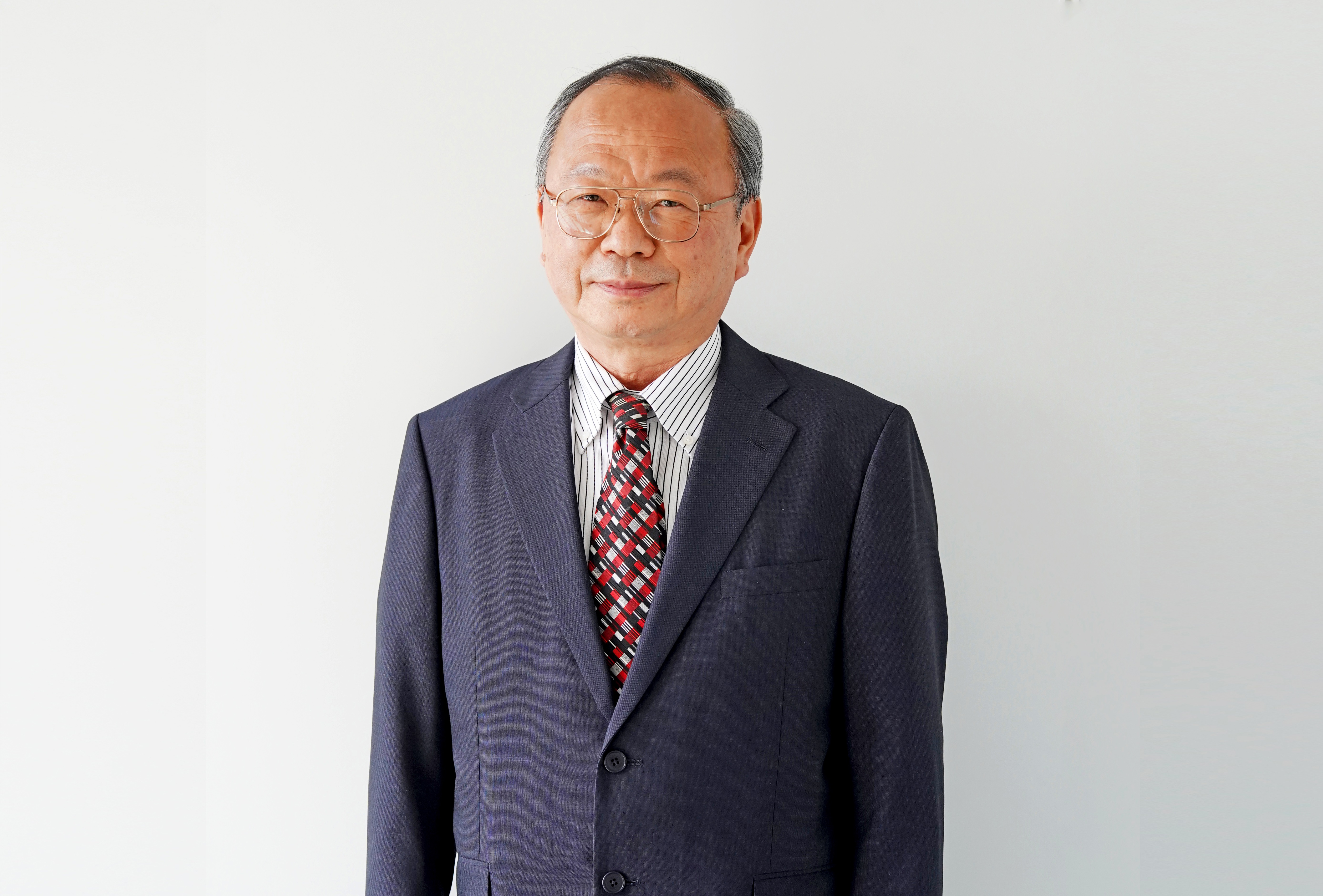 岡本 司