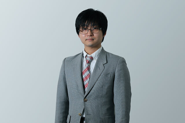 堀内 堀内 颯人選手 2023 シーズン新加入のお知らせ | 奈良クラブ | NARA