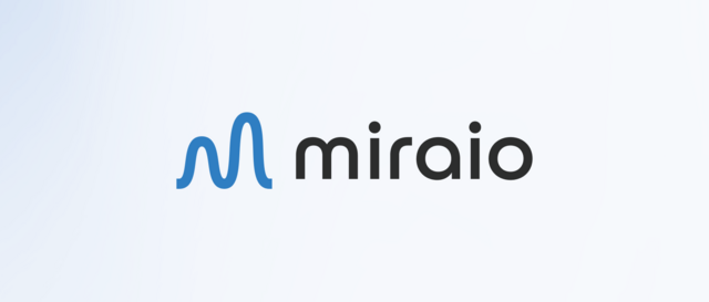 pluszero、独自開発の次世代AI「AEI」を活用した“コールセンター向け高