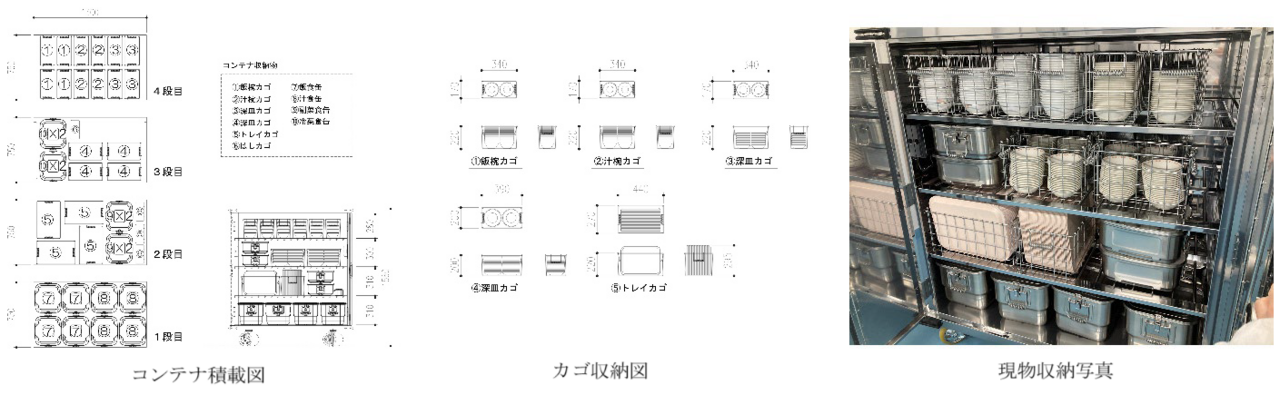 a42ef7ed-38c6-45da-8a80-
