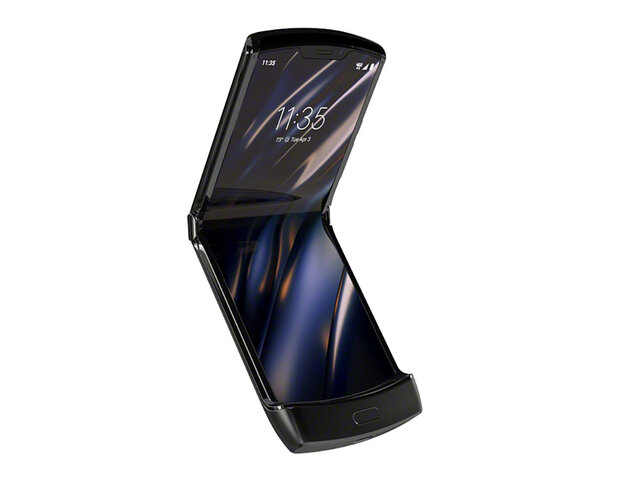 5年間で大きく変わった！折りたたみスマホの進化を振り返る
