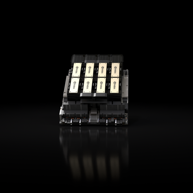 【中古】 インターネットを進化させるモノたち/マイガイア/山名早人 2024年最新】RTX 4060 ホワイト＆RTX 4070 Ti Superが登場！性能