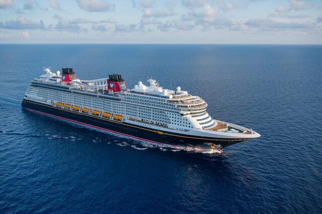 ディズニー クルーズライン ハワイ限定 ピンバッジ ディズニー クルーズライン ハワイ限定 ピンバッジ - メルカリ