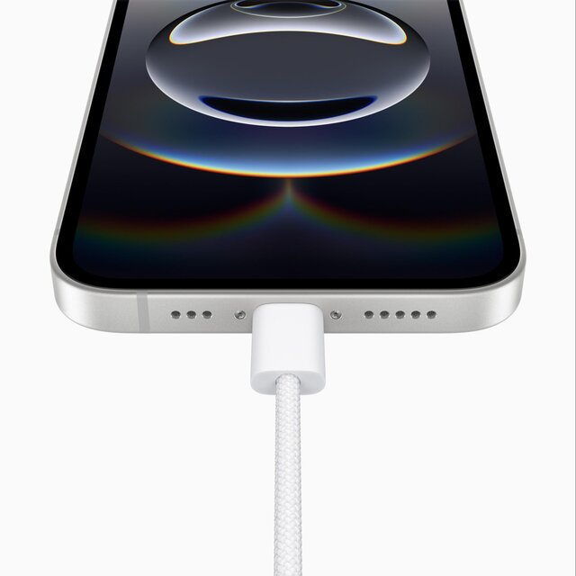 iPhone 16eが登場！サイズは？充電持ちは？カメラ性能は？Apple
