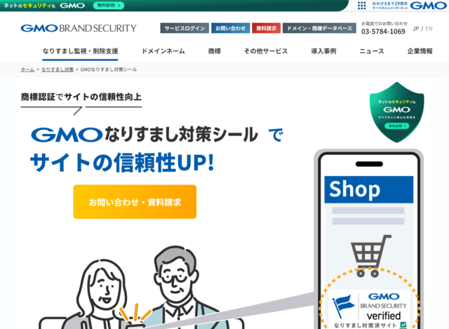 こちらは専用になります 楽天市場】未来工業 PVM22-2L 露出丸ボックス平フタ 適合管VE22
