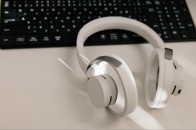 nwm GO 新品3回程度使用 go_black_perspective.png?v=