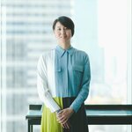 家族みんな、健やかな日々を送れるように。水の大切さに改めて気付かされた「整水器のある生活」