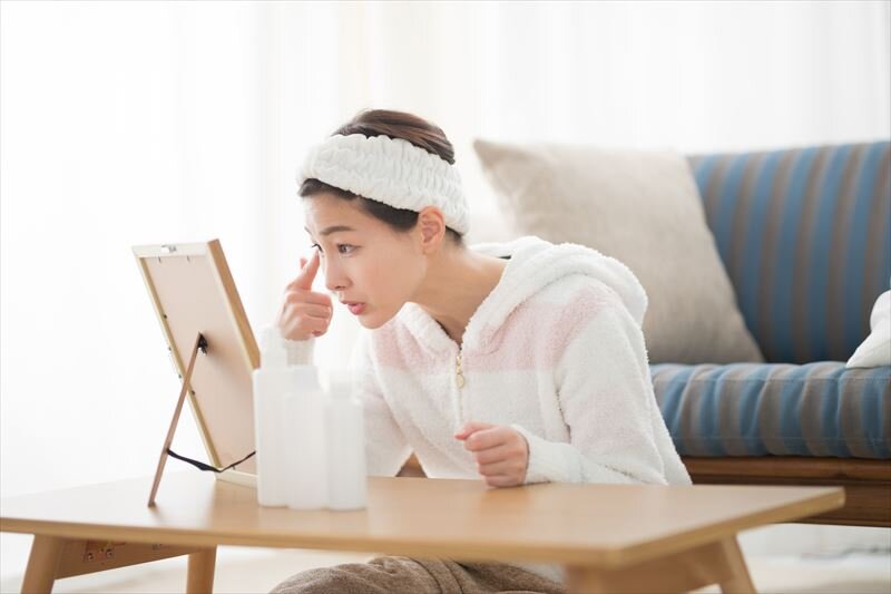 まつ毛美容液ってどんなもの?選び方のポイントをご紹介