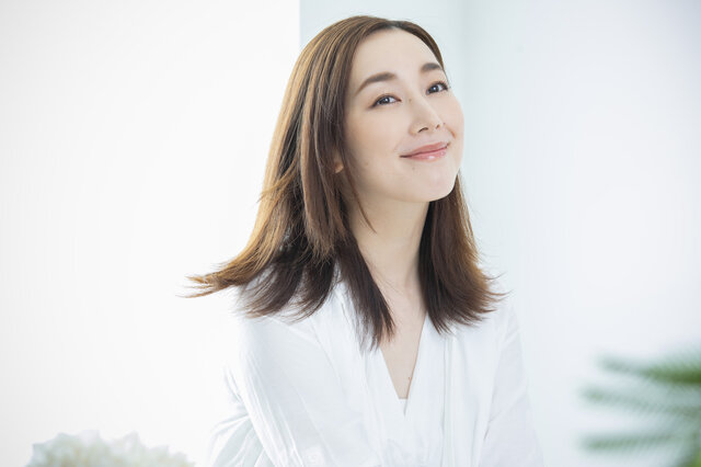 気温と湿度が高い日でもヘアスタイルをキープ!ヘアセット方法を紹介