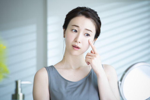 あなたのニキビは何ニキビ?タイプ別ニキビで攻略法を見つけよう!
