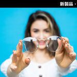 パーフェクト、3DやAR技術を使って試着を仮想体験するサービス