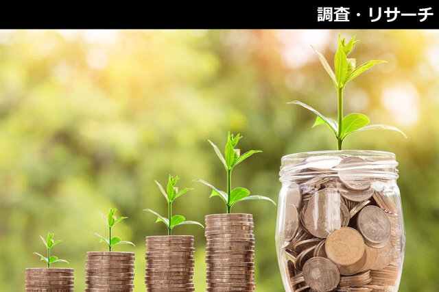 IT投資堅調もDXの成果は企業規模で異なる／ヴイエムウェア調べ