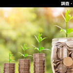 IT投資堅調もDXの成果は企業規模で異なる/ヴイエムウェア調べ