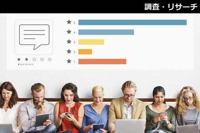 今期のDX推進予算は平均4億8891万、テレワーク促進に取り組む企業が8割近く／パーソルプロセス＆テクノロジー調べ