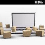 ドコモ、「ビジネスdXストア」開設で中小企業のDX導入を支援