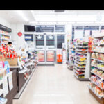 ローソンが店舗DX推進、カメラやマイクで取得したデータを分析して棚割などに活用