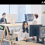 JCS、開発チームを月額でレンタルする「レンタル内製チーム」を提供開始