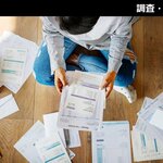 経費申請はコロナで減少したが2年以内に元に戻ると経理部門の半数が回答/Miletos調べ