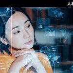 NVIDIA、滋賀大学と協力しデータサイエンス教育キット日本語版を無償提供