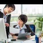東京大「メタバース工学部」に丸井グループが参画、工学D&IとDX人材育成を支援
