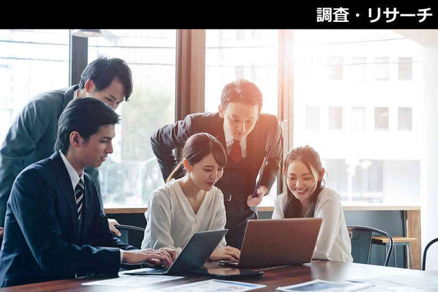 業務部門自らデジタル化に取り組む企業は約6割、ノーコード・ローコード導入割合も高く／ドリーム・アーツ調べ
