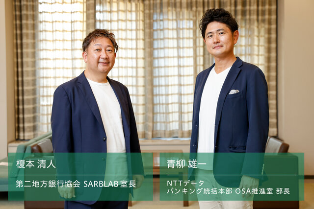 努力する榎本 🔥告知🔥】 TBSテレビ📺 女性版SASUKE【 KUNOICHI 】に出場させて