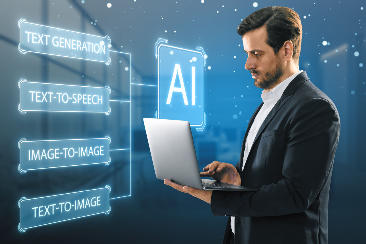 「人間らしさ」が問われるAI時代の金融　FIN/SUM2026レポート第1弾